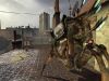 Half-Life2 23